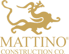Builder Logo