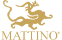 Mattino Construction logo