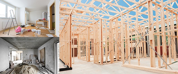 building services image