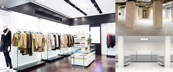 shopfitting services image